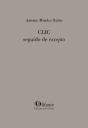 Clic Seguido De Excepto - Preview