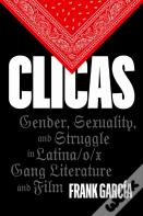 Clicas