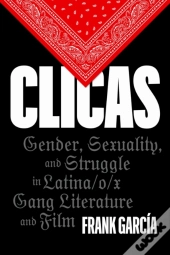 Clicas