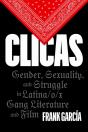 Clicas - Preview
