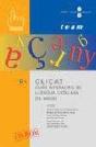 Clicat, Curs Interactiu De Llengua Catalana - Preview