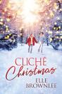 Cliche Christmas - Preview