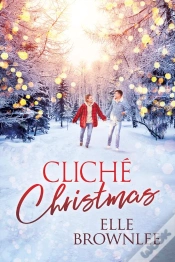 Capa do artigo Cliche Christmas