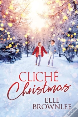 Capa do artigo Cliche Christmas