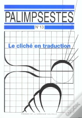 Cliché En Traduction (Le)
