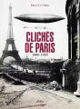 Clichés De Paris (1860-1920) - Preview