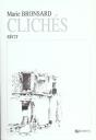 Cliches - Preview