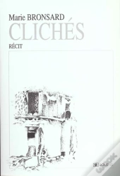 Cliches
