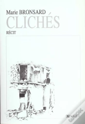 Capa do artigo Cliches
