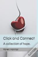 Click And Connect