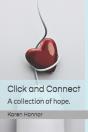Click And Connect - Preview
