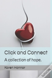 Click And Connect