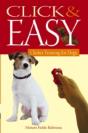 CLICK AND EASY - Preview