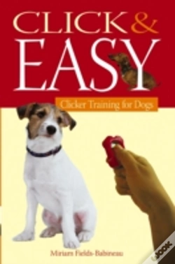Capa do artigo CLICK AND EASY