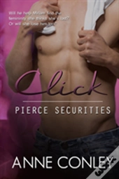 Click