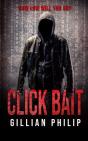 Click Bait - Preview