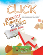 Click, Book 4 (Teacher) - Preview