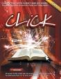 Click, Book 5 (Teacher) - Preview
