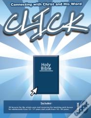 Click, Book 6 (Teacher)
