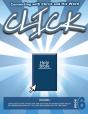 Click, Book 6 (Teacher) - Preview