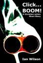 Click... Boom! - Preview