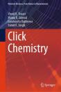 Click Chemistry - Preview