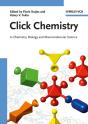 Click Chemistry - Preview
