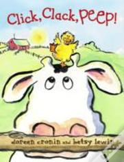 Click, Clack Peep!