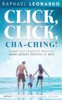 Click, Click, Chaching!: Learn The Simpl - Preview