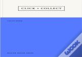 Click + Collect