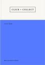 Click + Collect - Preview