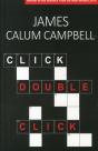 Click, Double-Click - Preview