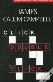 Click, Double-Click