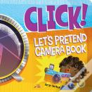 Click!