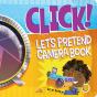 Click! - Preview