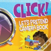 Click!