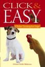 Click & Easy - Preview
