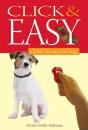 Click & Easy - Preview