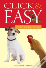 Capa do artigo Click & Easy