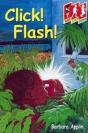 Click! Flash!Level 1 (Hop) - Preview