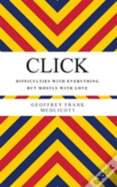 Click