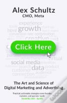 Click Here