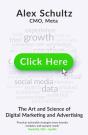 Click Here - Preview