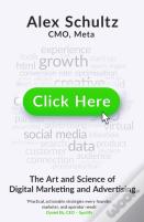 Click Here