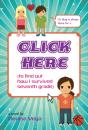 Click Here - Preview