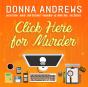 Click Here For Murder - Preview