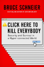 Click Here To Kill Everybody - Preview