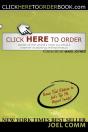 Click Here To Order - Preview
