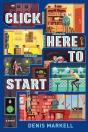 Click Here To Start - Preview