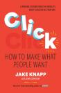 Click - Preview